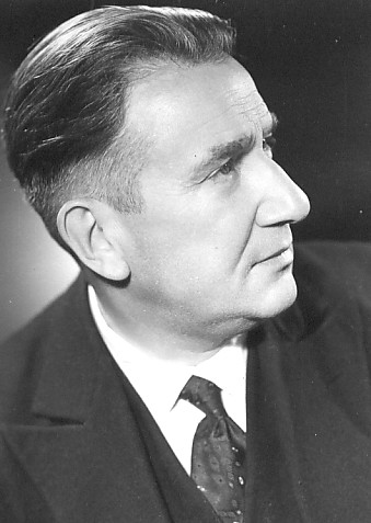 Martin Bauer