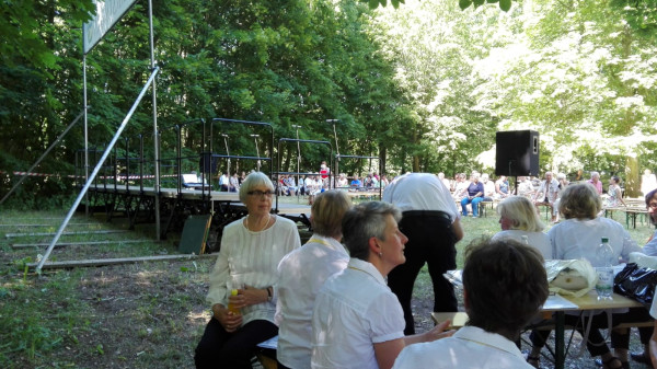 Oppacher Parksingen