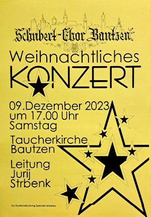 Weihnachten