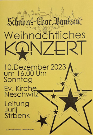 Weihnachten