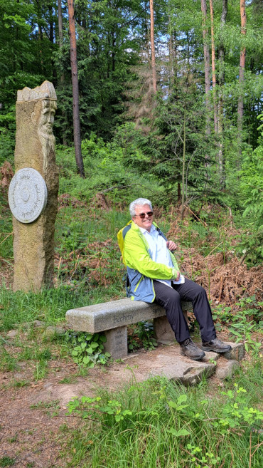 Wandertag