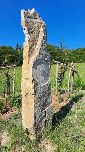 Wandertag