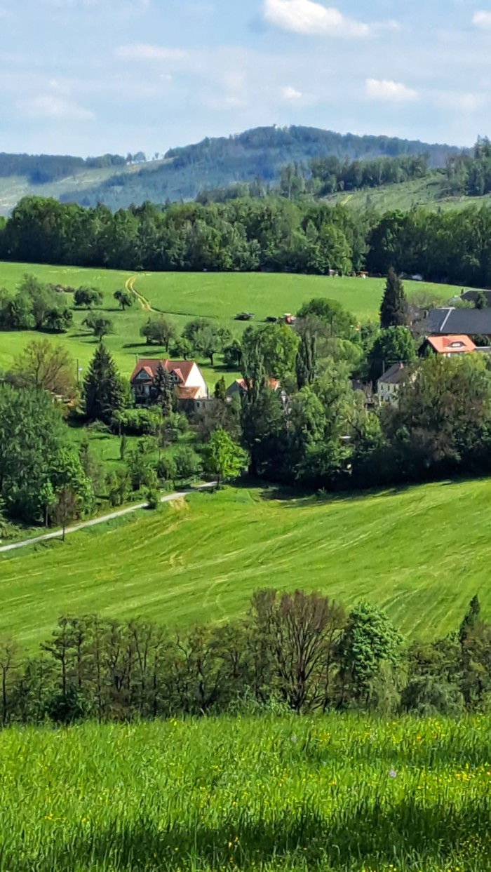 Wandertag
