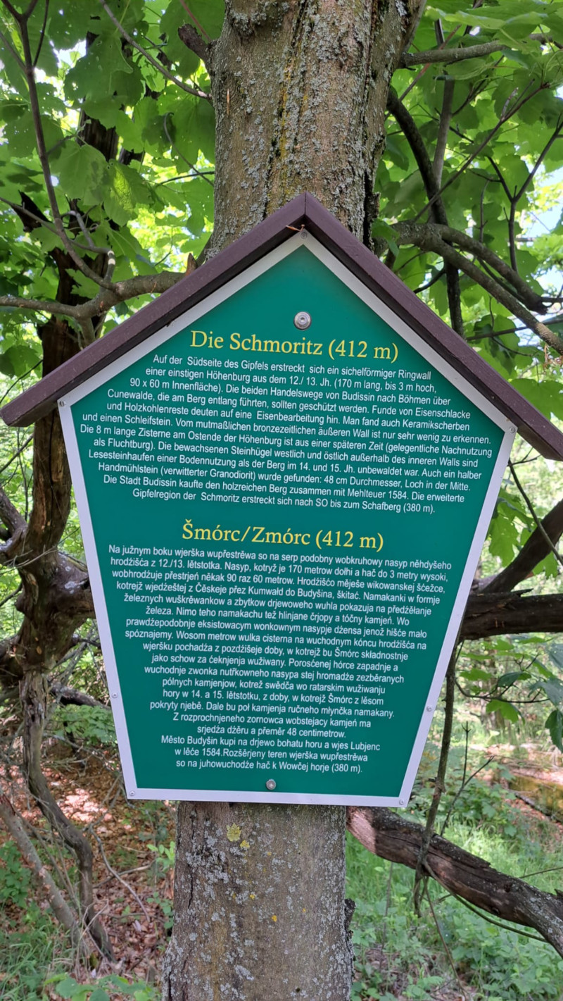 Wandertag