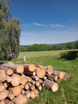 Wandertag