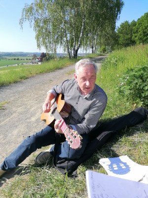 Wandertag
