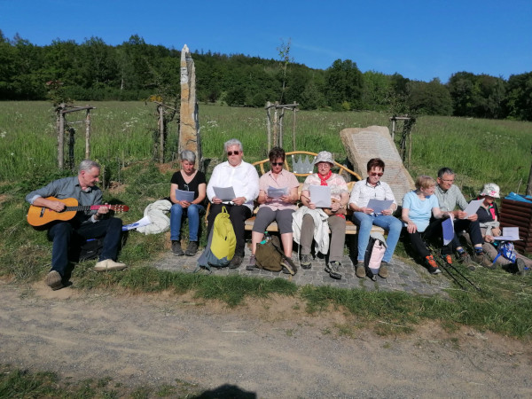 Wandertag
