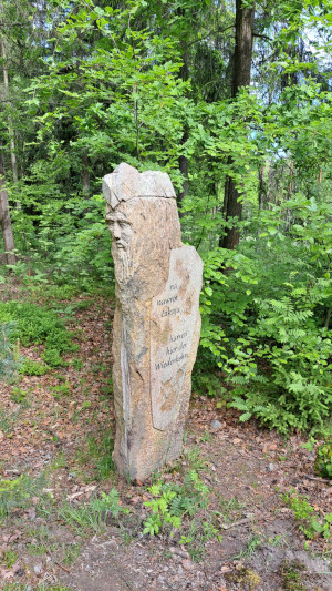 Wandertag