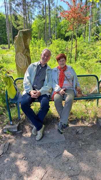 Wandertag