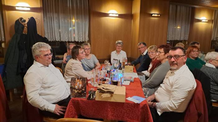 Adventskonzerte