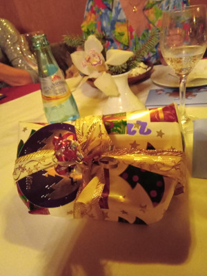 Adventskonzerte