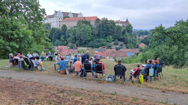 Sommersingen Sommersingen