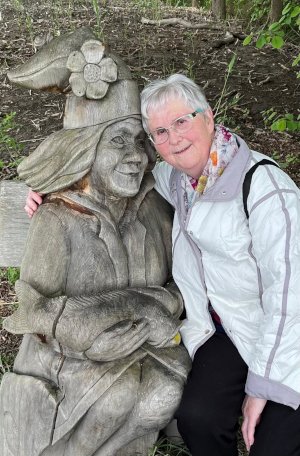 Wandertag